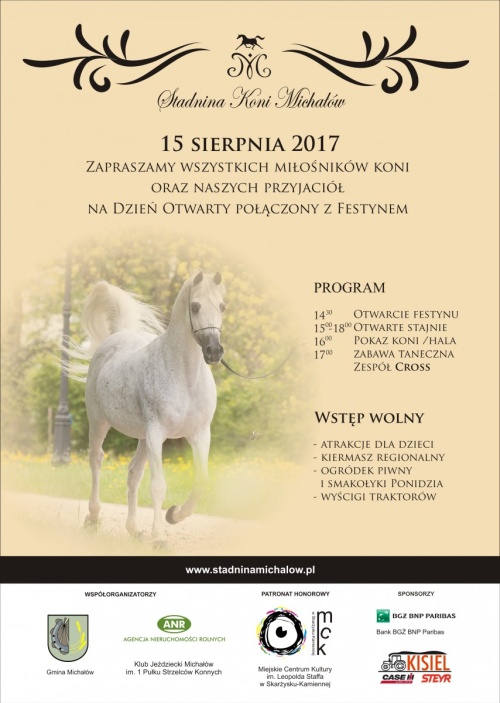 dzien_otwarty_stadniny.jpg