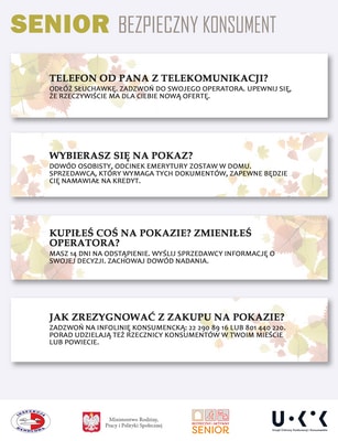 dzienseniora.jpg