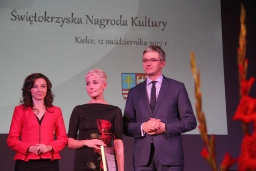 kielce3.jpg