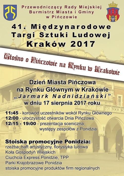 krakow_pinczow.jpg