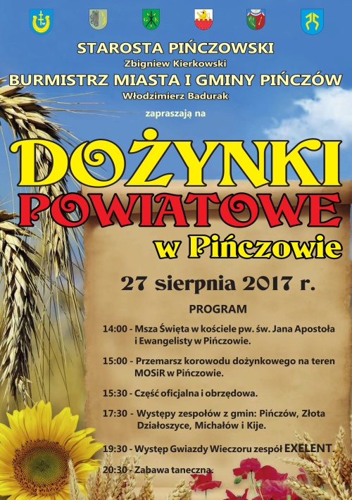 plakatdozynki2017.jpg