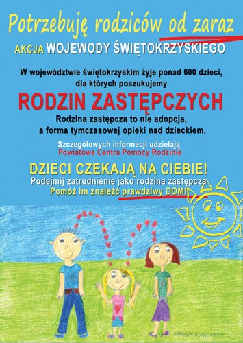 rodzina2.jpg