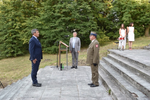 obchody_republiki_pinczowskiej.jpg