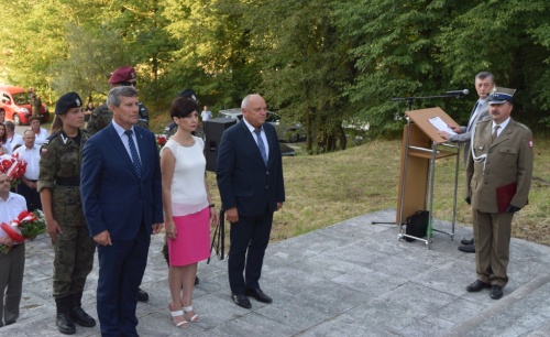 obchody_republiki_pinczowskiej1.jpg