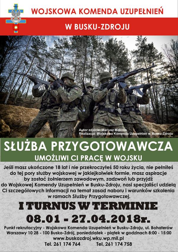 plakat.jpg
