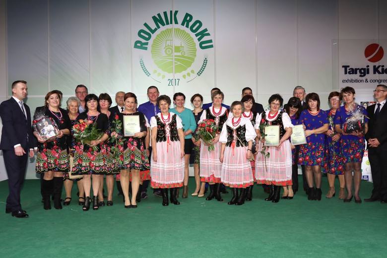 rolnik_roku.jpg