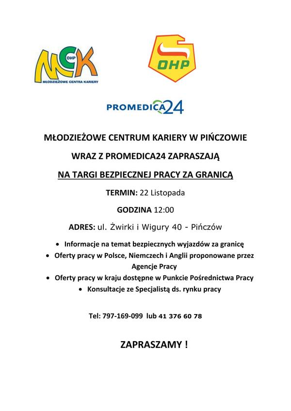 targizagran.jpg