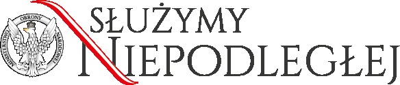 LOGOLAWKA.jpg