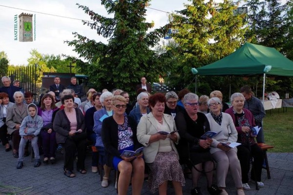 anna3_1_1.jpg