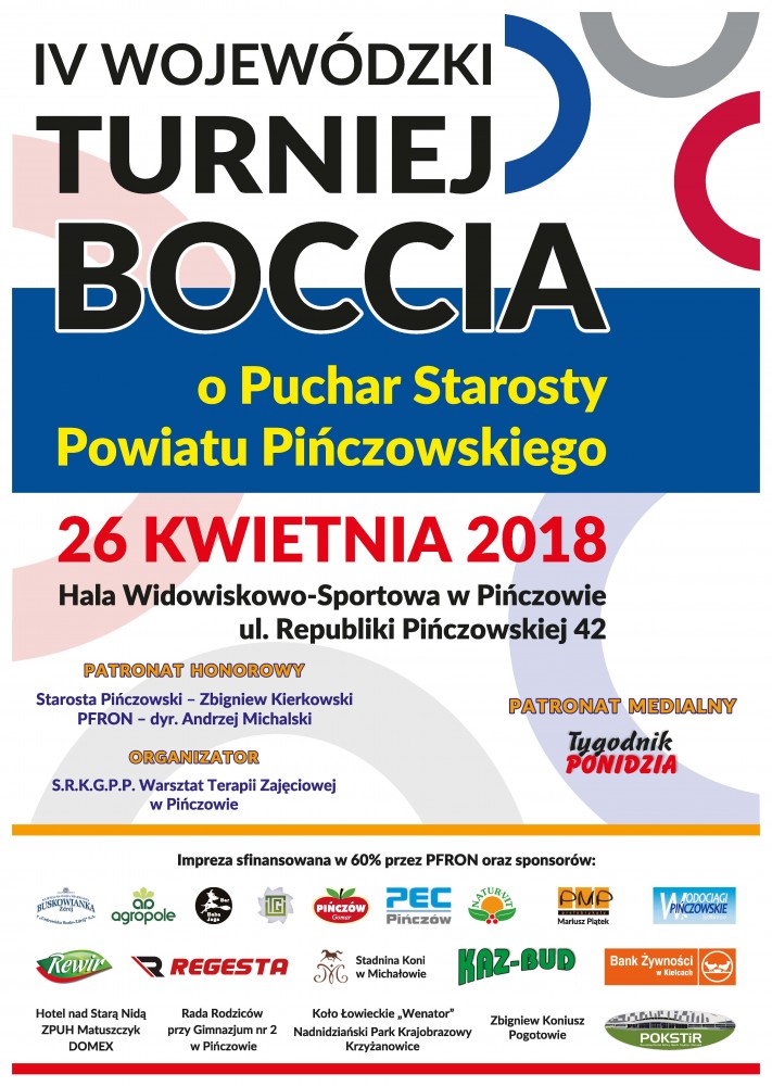 boccia_a3.jpg