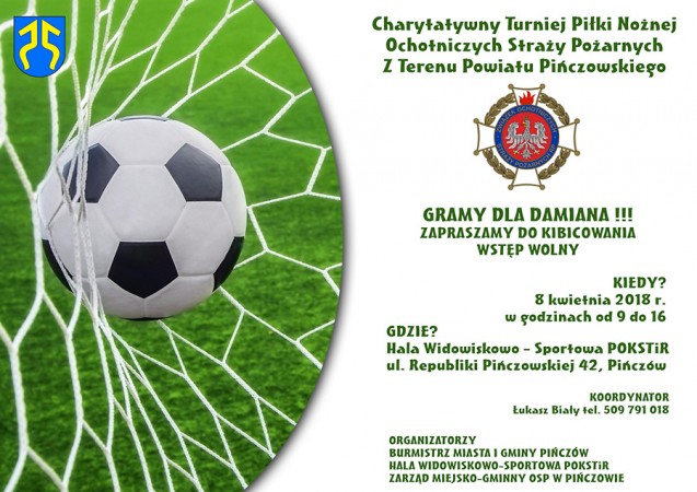 gramy_dla_damiana.jpg