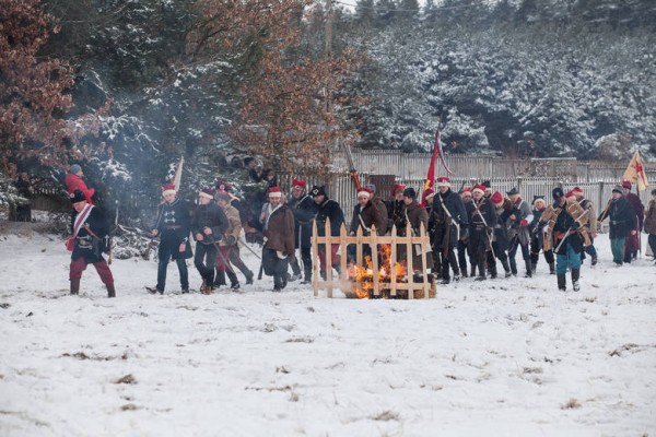 grochowiska8.jpg