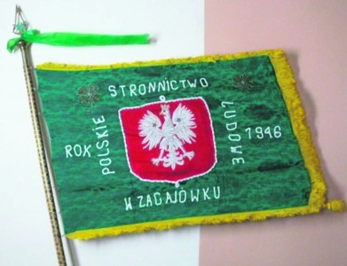 img25.jpg