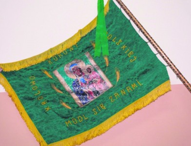 img27.jpg