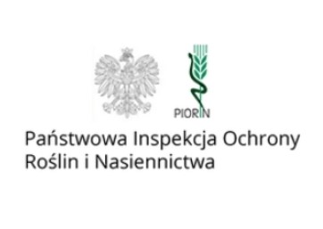 inspektor.jpg
