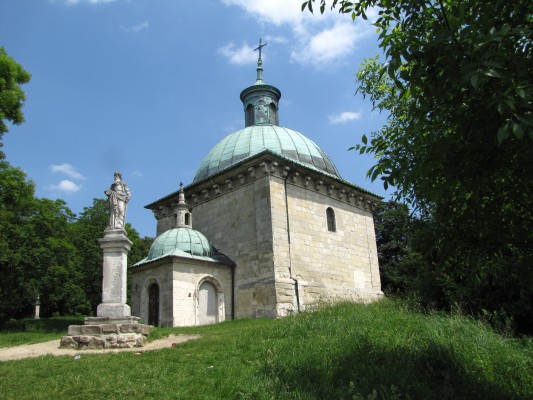 kaplica_swanna_pinczow.jpg