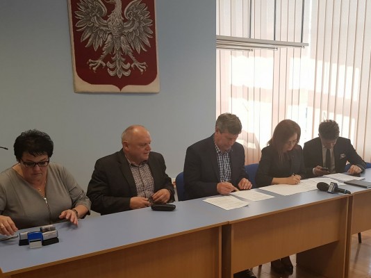 kielce.jpg