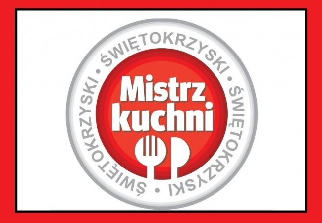 konkursswietokrzyskiesmaki.jpg