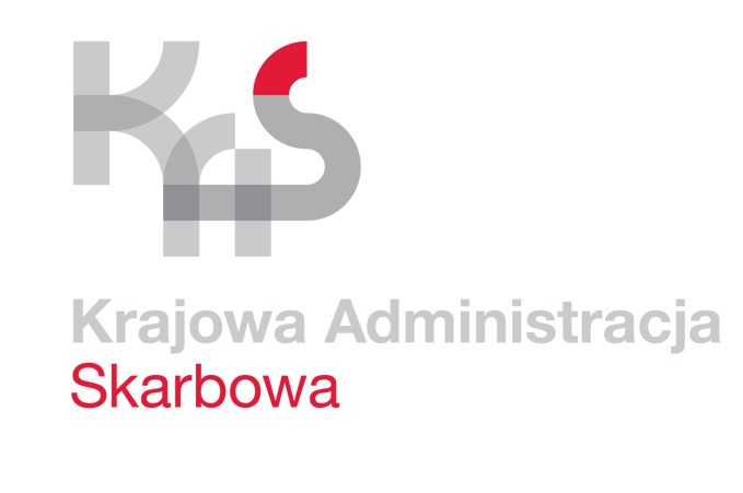 krajowalogo.jpg