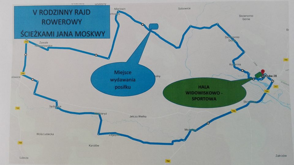 mapa_radju.jpg