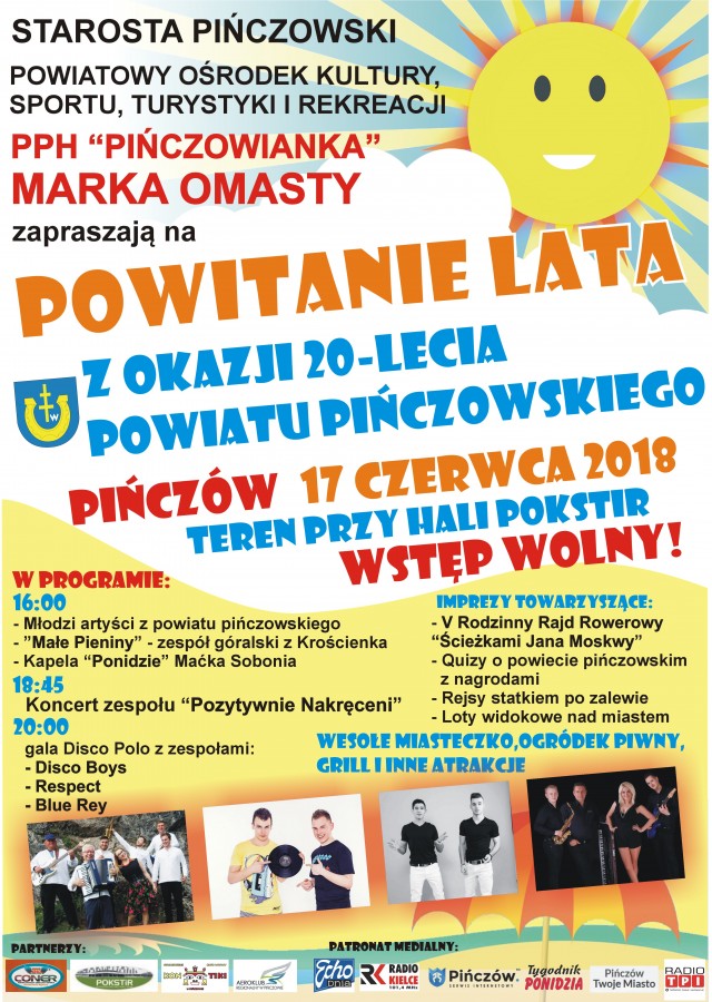 marek3_plakat_powitanie_lata20.jpg