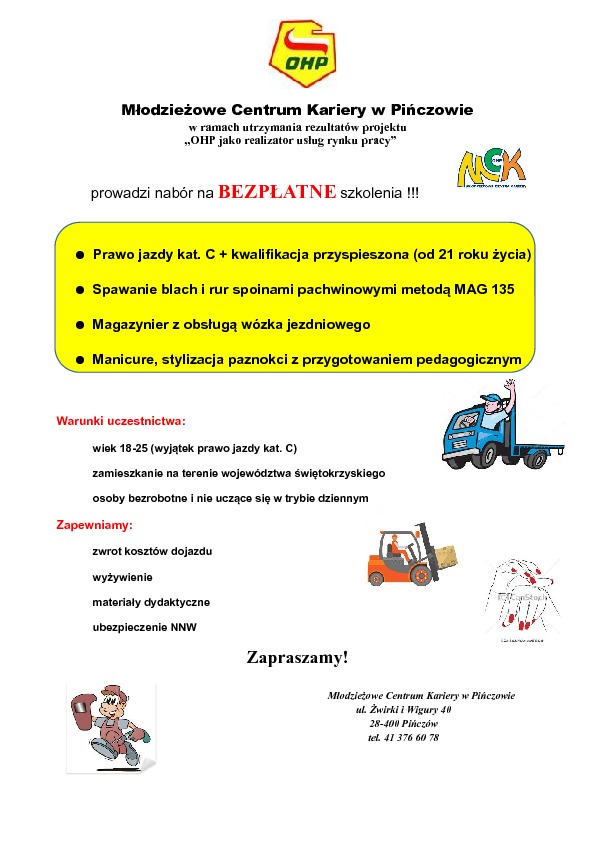 plakat_pinczow.jpg