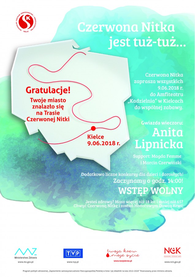 plakat_trasa_czerwonej_nitki.jpg