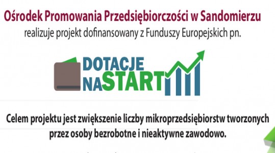 plakatdotacje.jpg