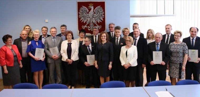 podpisanieumowykielce12kwiecie.jpg