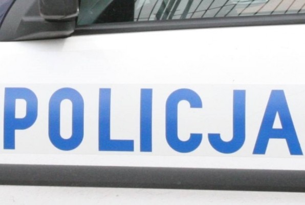 policja_1.jpg