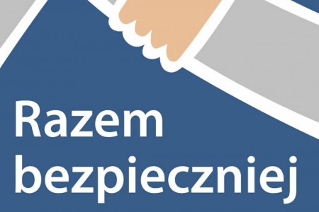 razem_bezpieczniej.jpg