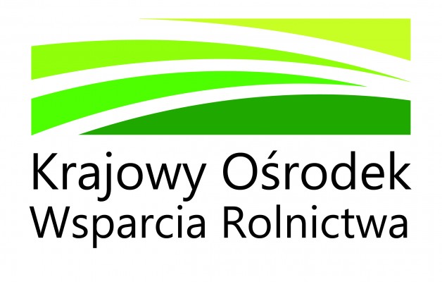 rolnictwo1.jpg