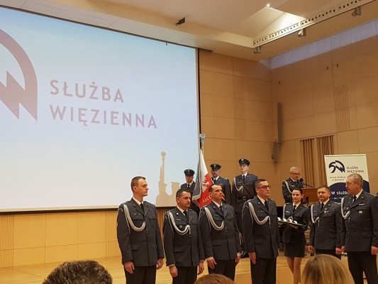 swietoslubyweziennej_6.jpg