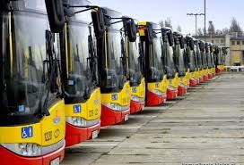 transport.jpg