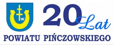 20latlogo_1.jpg