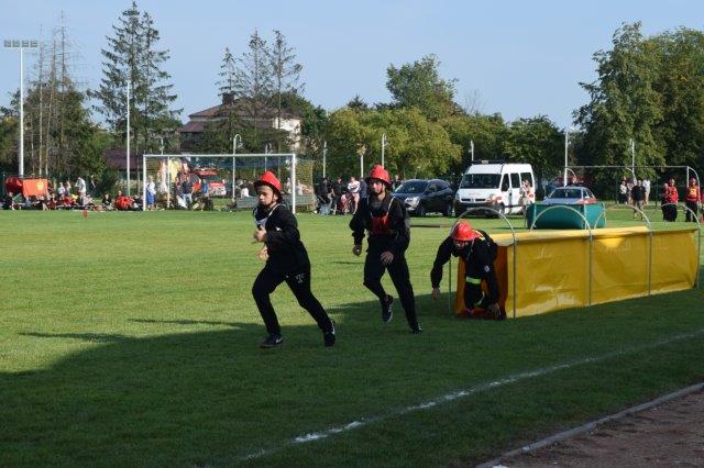DSC_0026.jpg