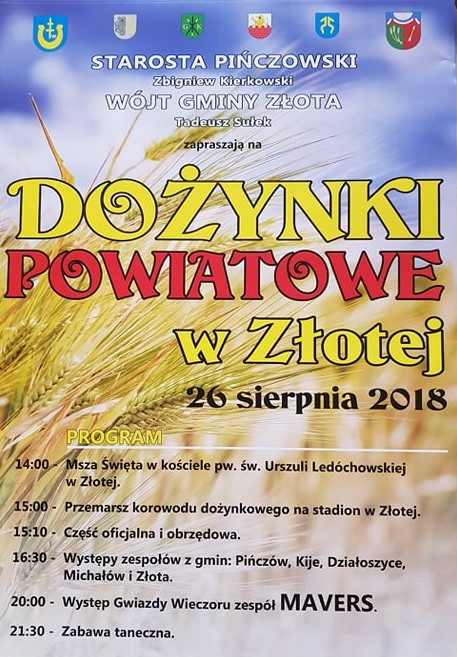 Dozynki_Powiatowe_Zlota.jpg