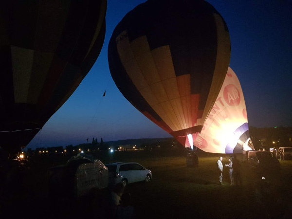 balonowa_fiesta.jpg