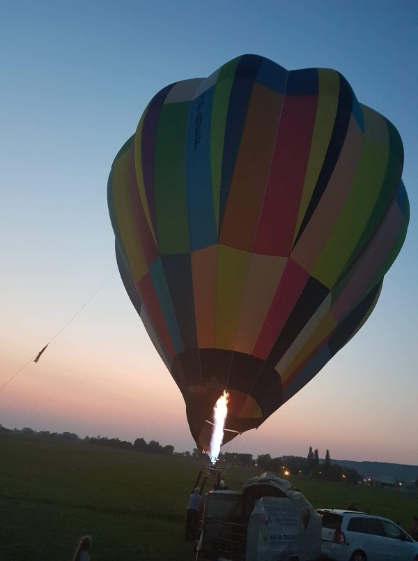 balonowa_fiesta2.jpg