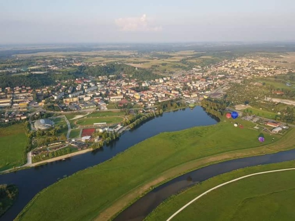 balonowa_fiesta3.jpg