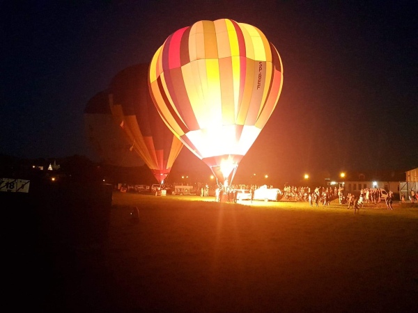 balonowa_fiesta4.jpg