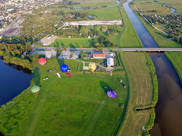 balonowa_fiesta6.jpg