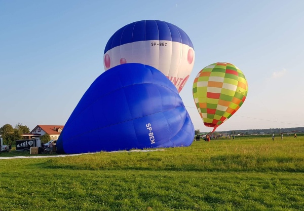 balonowa_fiesta7.jpg