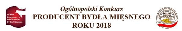 bydlokonkurs.jpg