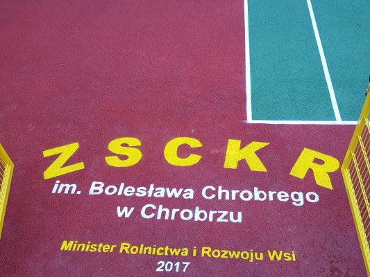 chroberz6.jpg