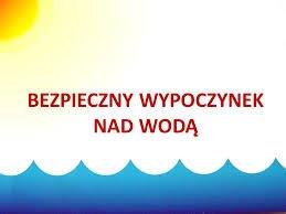 images.jpg