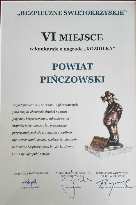 koziolek2.jpg