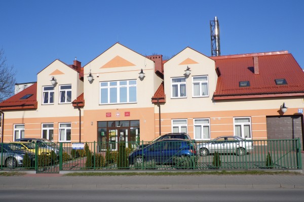 krus.jpg