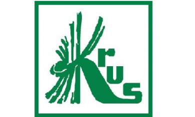 krus.png