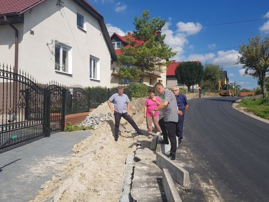 modernizacja_drogi_w_stawianac.jpg